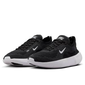 NIKE ナイキ FREE 2025 フリー メンズ ブラック 黒 スポーツ