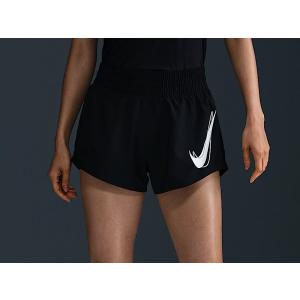 ランニング 黒色 Nike ブラック ショーツ NIKE（ナイキ） 爆買 レディース ランニングパンツ ショーツ ランパン
