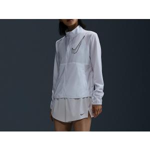 adidas（アディダス） M RUN LS TEE ロングスリーブ KL8283 BLUE : ABC