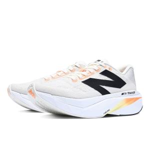ニューバランス NEW BALANCE FuelCell SuperComp Trainer v3 CA4 メンズ ホワイト 白 スポーツ ランニングシューズ ランシュー MRCXCA4D｜mario