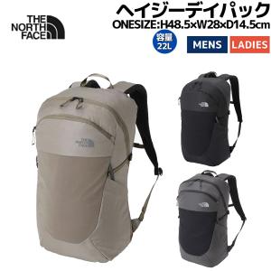 ノースフェイス　ローマーデイ　リュック NM82395 24L 美品 THE NORTH FACE（ザ ノースフェイス） ローマーデイ (24L) NM82395