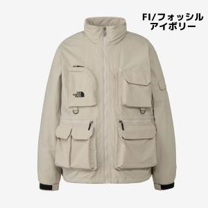 ザ・ノース・フェイス THE NORTH FA...の詳細画像5