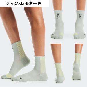オン On パフォーマンス ランソックス ミッ...の詳細画像4