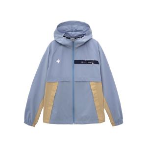 THE NORTH FACE（ザ ノースフェイス） 【THE NORTH FACE】Hybrid Tech