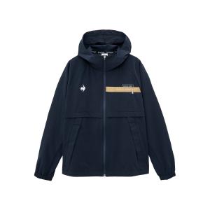 Julier（ジュリエ） 定番 ライトプライムロングスリーブプルオーバー