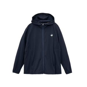 le coq sportif（ルコックスポルティフ） ルコック ストレッチ