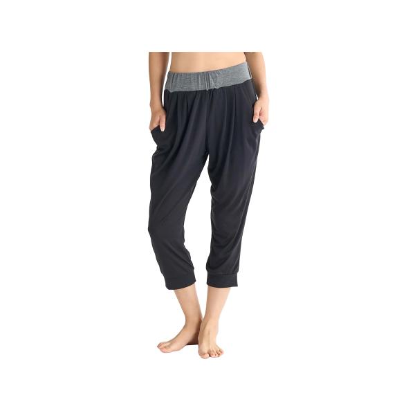 ロキシー ROXY MY 1ST ROXY LOOSE PANTS マイ ファースト ロキシー ルー...