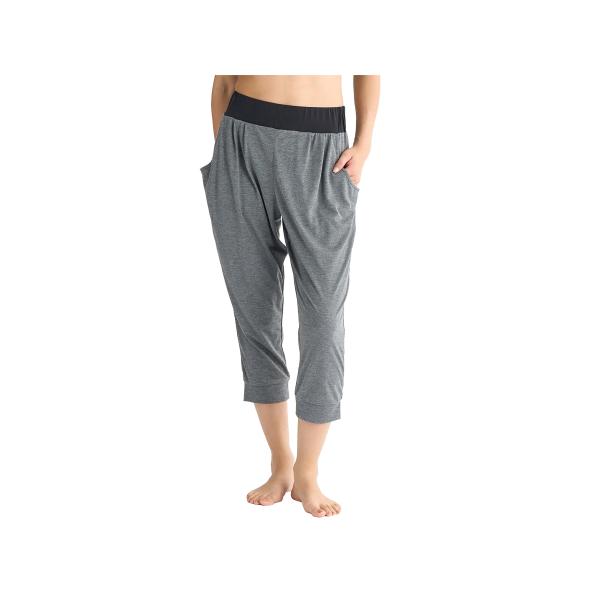 ロキシー ROXY MY 1ST ROXY LOOSE PANTS マイ ファースト ロキシー ルー...