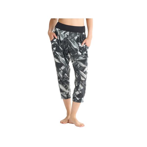 ロキシー ROXY MY 1ST ROXY LOOSE PANTS マイ ファースト ロキシー ルー...