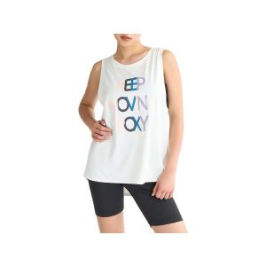 THE NORTH FACE（ザ ノースフェイス） THE NORTH FACE HST FUME 1