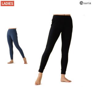 スリア suria レボパンツロング レディース...の商品画像