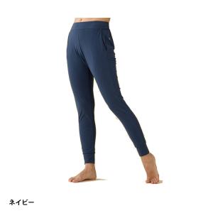 スリア suria レボパンツロング レディー...の詳細画像2