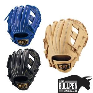 ☆送料無料☆読売 ジャイアンツ 巨人 戸郷翔征 背番号＆毛筆 応援 刺繍