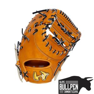 ワールドペガサス WORLD PEGASUS 専用グラブ袋付き グランド ワールドペガサス WORLD PEGASUS 専用グラブ袋付き グランド
