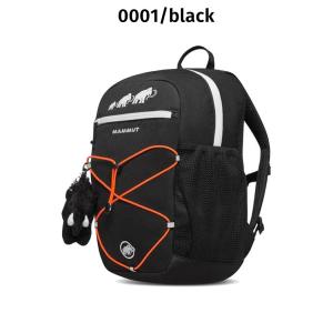 マムート MAMMUT FirstZip フィ...の詳細画像1