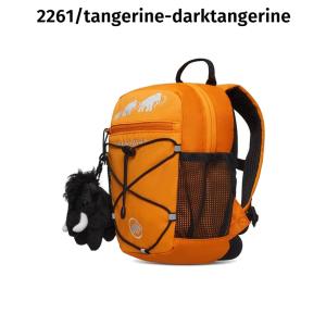 マムート MAMMUT FirstZip フィ...の詳細画像2