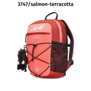 マムート MAMMUT FirstZip フィ...の詳細画像3