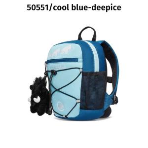 マムート MAMMUT FirstZip フィ...の詳細画像5