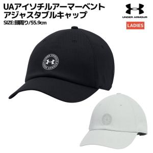 GUCCI グッチ キャップ 帽子 メンズ レディース ベースボール