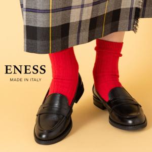 GANNI（ガニー） ローファー S1768 4899 レディース ギャザー ビジュー