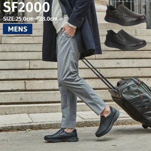 MBT エムビーティー MBT NARITA M メンズ カジュアル シューズ