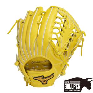 SSK 野球 中学硬式バット新品　クロノマスター ハーフ SBB2005 エスエスケイ（スポーツ用品） 交換無料 SSK バット 野球 中学