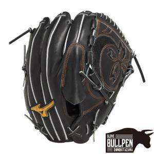 Wilson 硬式 グローブ 8866464_l.jpg
