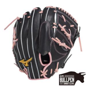 和牛JB 投手用 バウアー JB-001Y WAGYU JB(和牛JB)グラブ/【JB-001Y】/硬式用/投手用/型付け可能