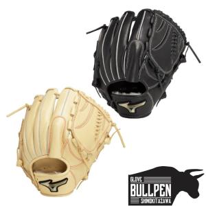 新品未使用 グローブ 少年用 軟式 右投げ用 bjgb77410c.jpg