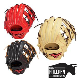 Wilson（ウイルソン） ウィルソン 超限定MLBウイルソン A2000 硬式用