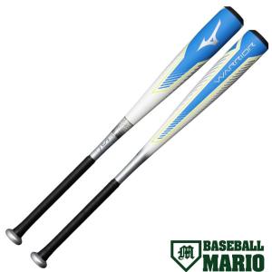 MIZUNO 交換往復送料無料 野球 バット ミズノ ディープ