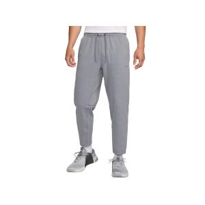 NIKE（ナイキ） スウェットパンツ メンズ DF UVプライマリー