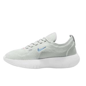 New Balance（ニューバランス） NEW BALANCE 1080v15 レディース