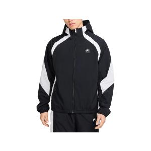 NIKE ナイキ ウインドブレーカー ジャケット メンズ NSW NIKEAIR