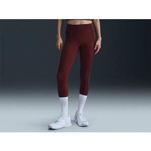 新品★定価19,250円❗️ナイキランニング ナイキジャケット ナイキレギンス★M NIKE（ナイキ） 【ネコポス送料無料】ナイキ NIKE PRO ナイキプロ