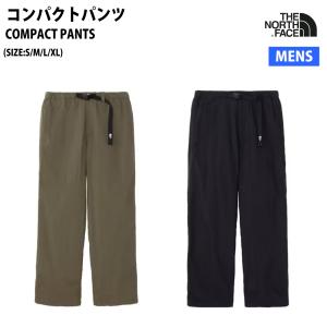 THE NORTH FACE（ザ ノースフェイス） THE NORTH FACE VERSATILE PANT