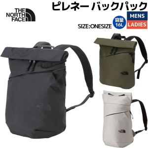 ARC'TERYX アークテリクス 225389 NORVAN SL 2 ノーバンSL2 GORE