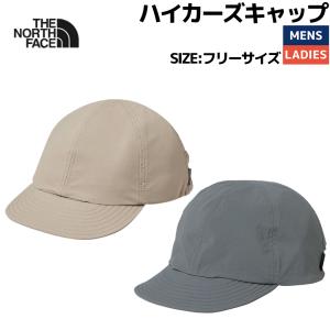 On（オン） On Solar Cap ソーラーキャップ メンズ レディース