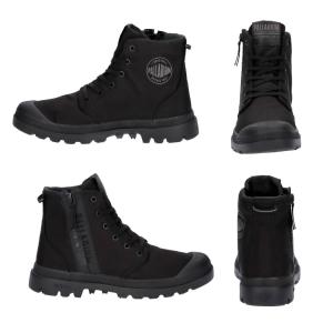 パラディウム PALLADIUM PAMPA ...の詳細画像2