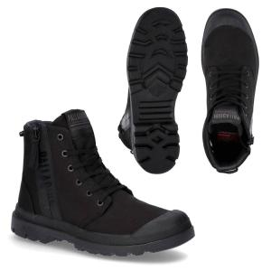 パラディウム PALLADIUM PAMPA ...の詳細画像3