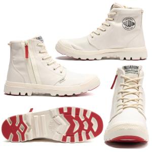 パラディウム PALLADIUM PAMPA ...の詳細画像5