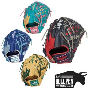 Rawlings 交換無料 野球 グローブ 軟式 大人 左投げ