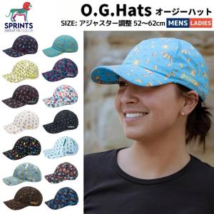 NEIGHBORHOOD ネイバーフッド スナップバックキャップ 東京限定