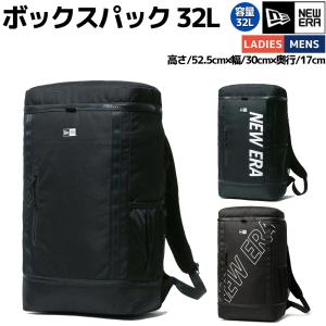 THE NORTH FACE（ザ ノースフェイス） 【THE NORTH FACE】BC Fuse Box
