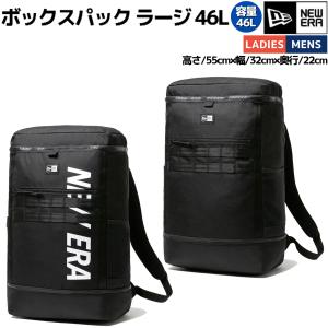 経堂) ノースフェイス THE NORTH FACE BC Gear Bucket Pack 20