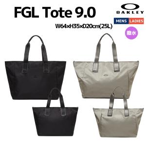 オークリー スカル トートバッグ 18.0OAKLEY SKULL TOTE 18.04