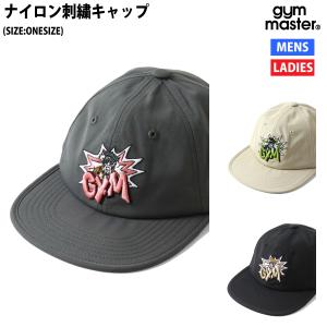 fridge 帽子 ハット メンズ 「Macmahon kniting mills」マクマホンニッ