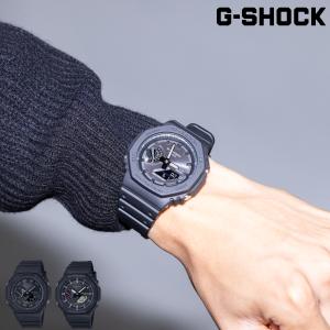 G-SHOCK ジーショック 腕時計 ウォッチ GBX-100NS-4JF G-LIDE