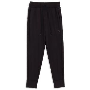 2XU（ツータイムズユー） エアロ ウーブンジョガー メンズ スポーツ