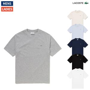 ラコステ LACOSTE アウトラインクロックク...の商品画像